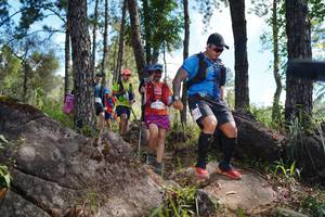 BIB: 
                            <button type="button" onclick="openModal(18915661)" class="btn btn-primary btn-sm float-right btn-popup" data-toggle="modal" data-target=".modal-high-quality">
                        <i class="fas fa-shopping-cart"></i> Add to Cart
                    </button>
                                            <button type="button" onclick="isThisMe(18915661, true)" class="btn btn-success btn-sm float-right btn-popup btn-isme hidden" data-toggle="tooltip" data-placement="bottom" title="นี่คือรูปของคุณใช่ไหม คลิกที่นี่เพื่อเอาเข้าอัลบั้ม">
                        <i class="fas fa-plus"></i> Add to album
                    </button>
                    <button type="button" onclick="isThisMe(18915661, false)" class="btn btn-warning btn-sm float-right btn-popup btn-isnotme hidden">
                        <i class="fas fa-ban"></i> Remove from album
                    </button>